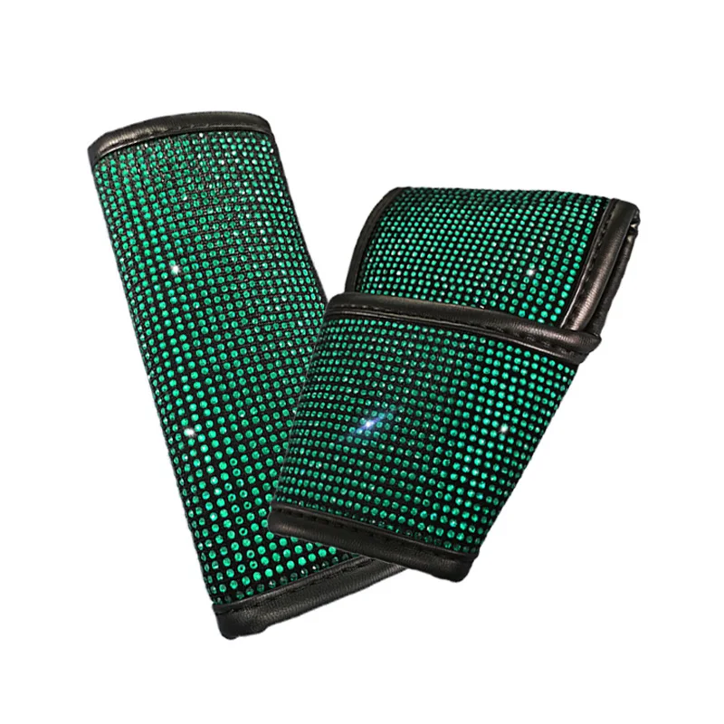 Opciones de color de la funda para coche