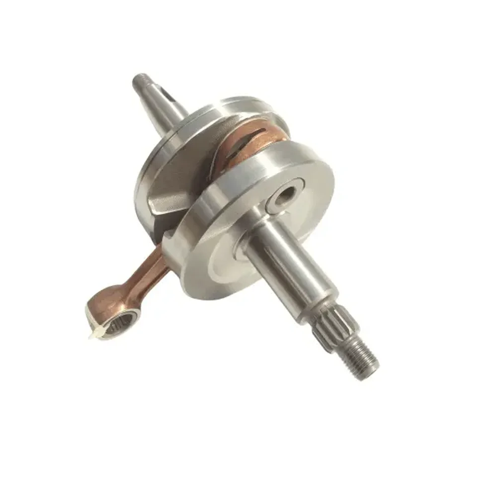 Cojinete biela 13000-GBF-B40 Honda CR85R 2005-2007 - imagen 2