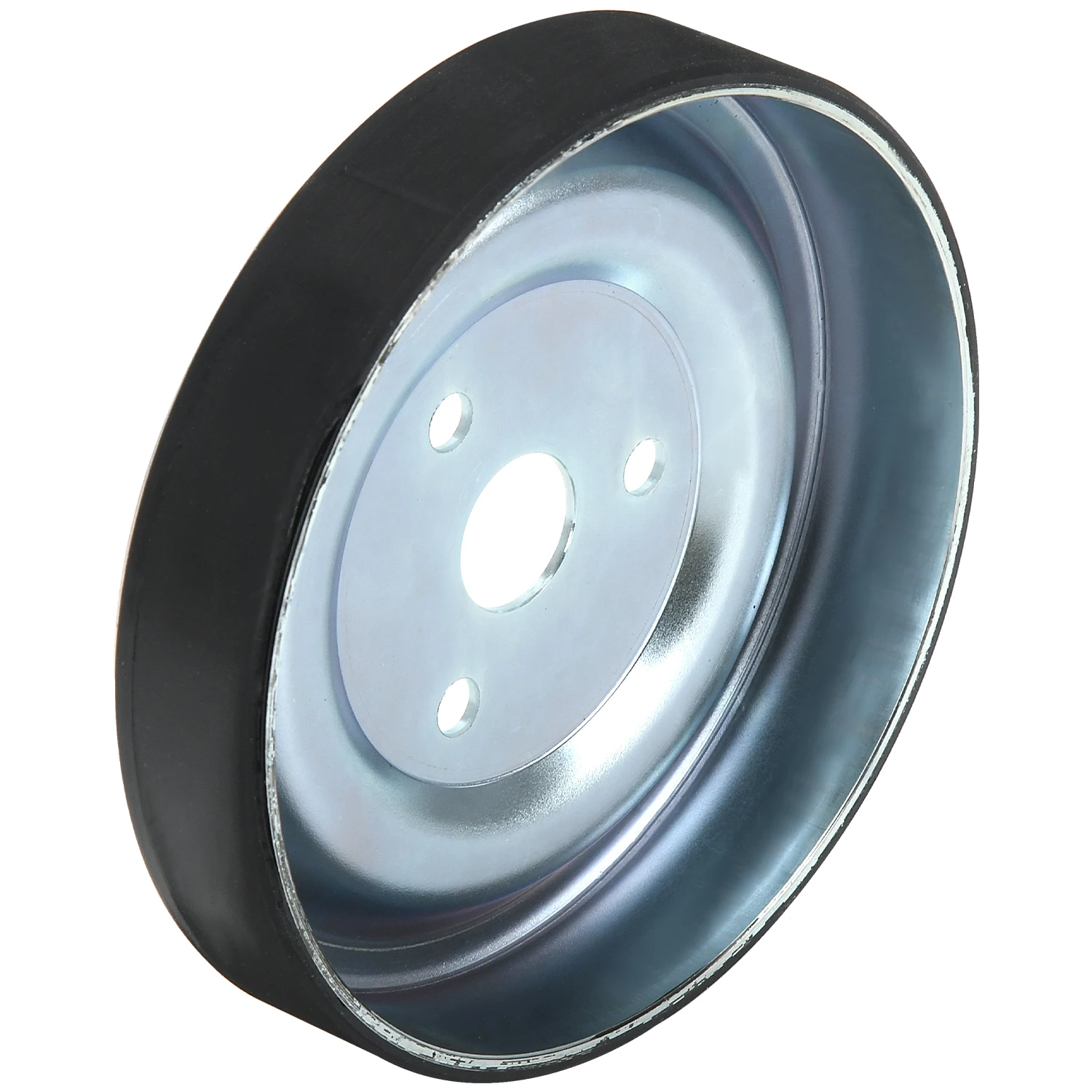 Polea de bomba de agua para Mini Cooper R55-R61