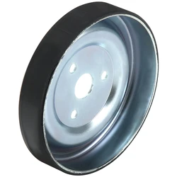 Polea de bomba de agua para Mini Cooper R55-R61