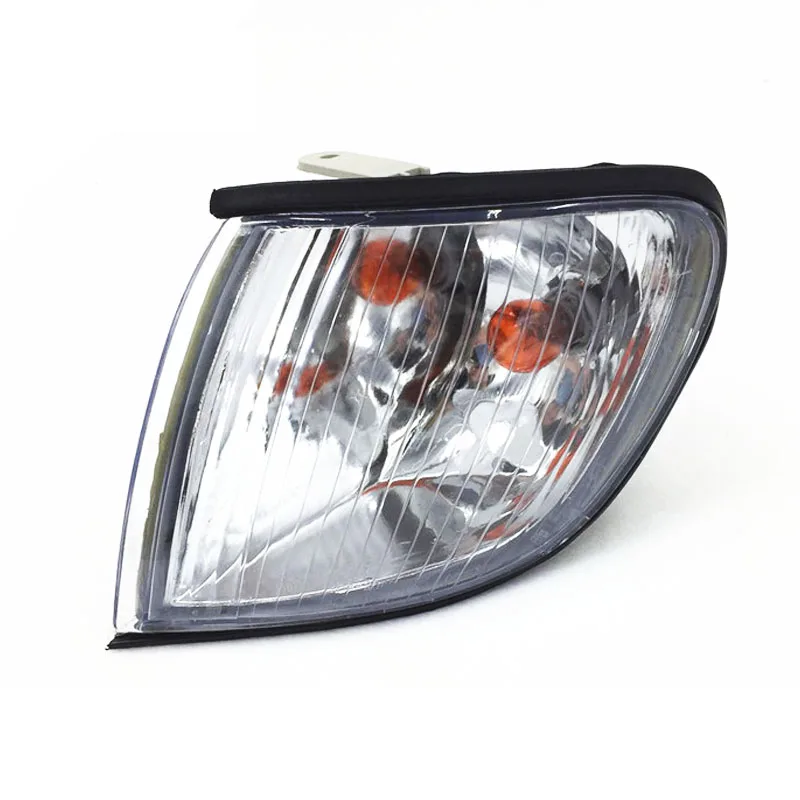 Intermitentes para Hyundai H1 Starex 1996-2005 - imagen 2