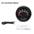 AFR Gauge
