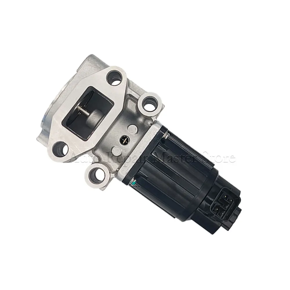 1582A038 Válvula EGR Mitsubishi para L200 Triton Pajero - imagen 5