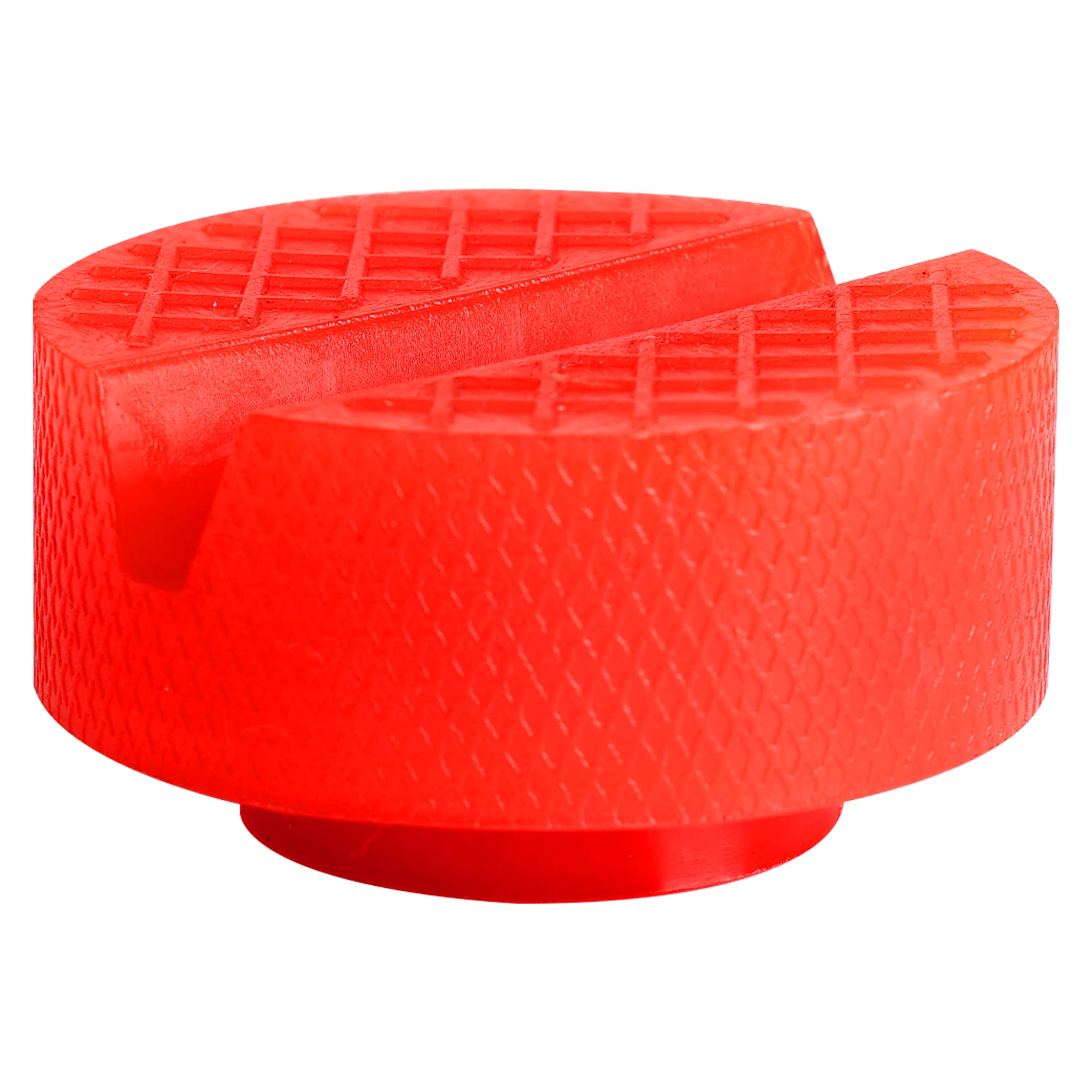 Herramienta extracción carrocería soporte soldadura pellizco poliuretano universal