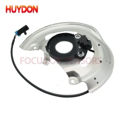 15725355 Sensor ABS delantero para Chevrolet Blazer y GMC Jimmy/Sonoma