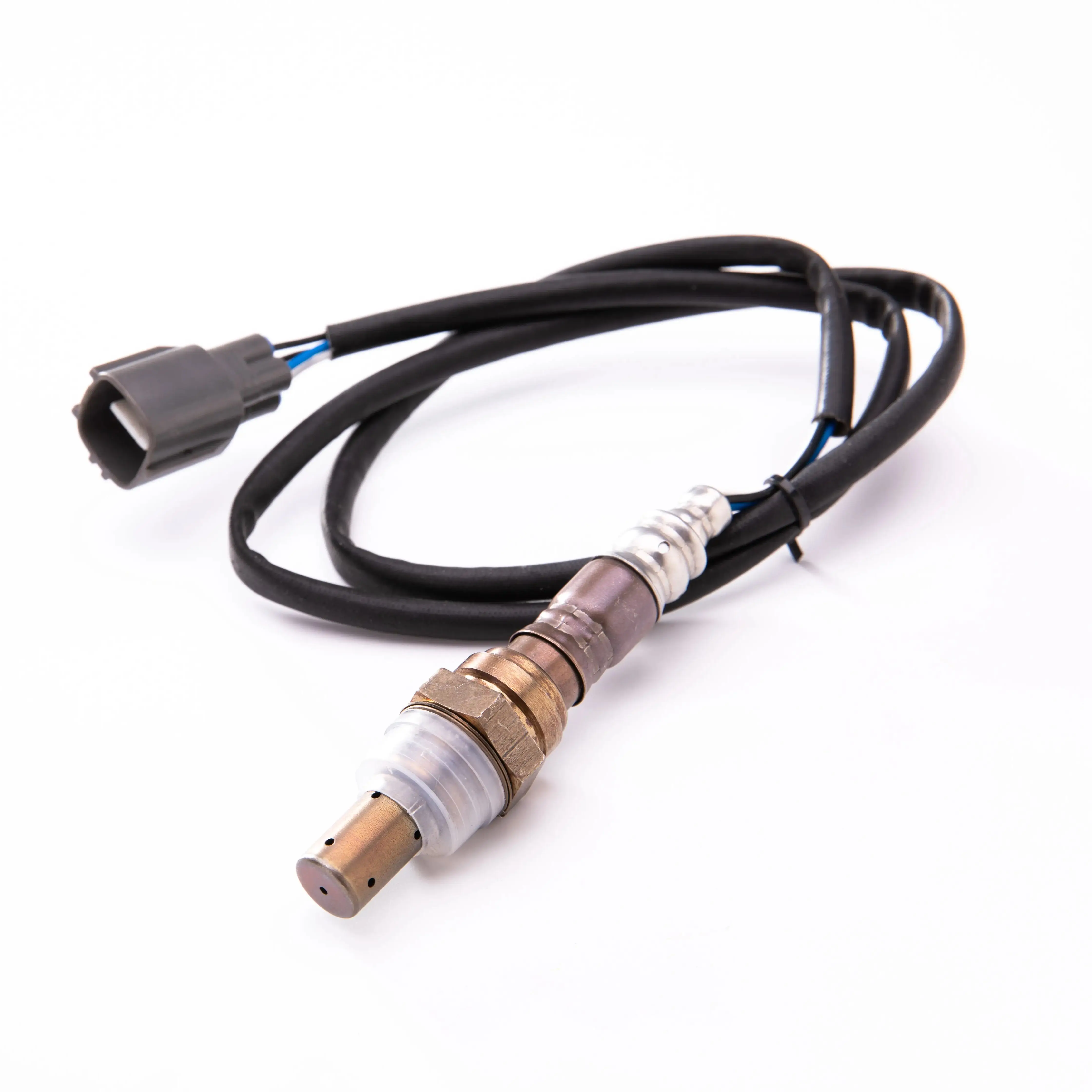 Sonda lambda TOYOTA RAV4 2001-2003 89467-42010 - imagen 5