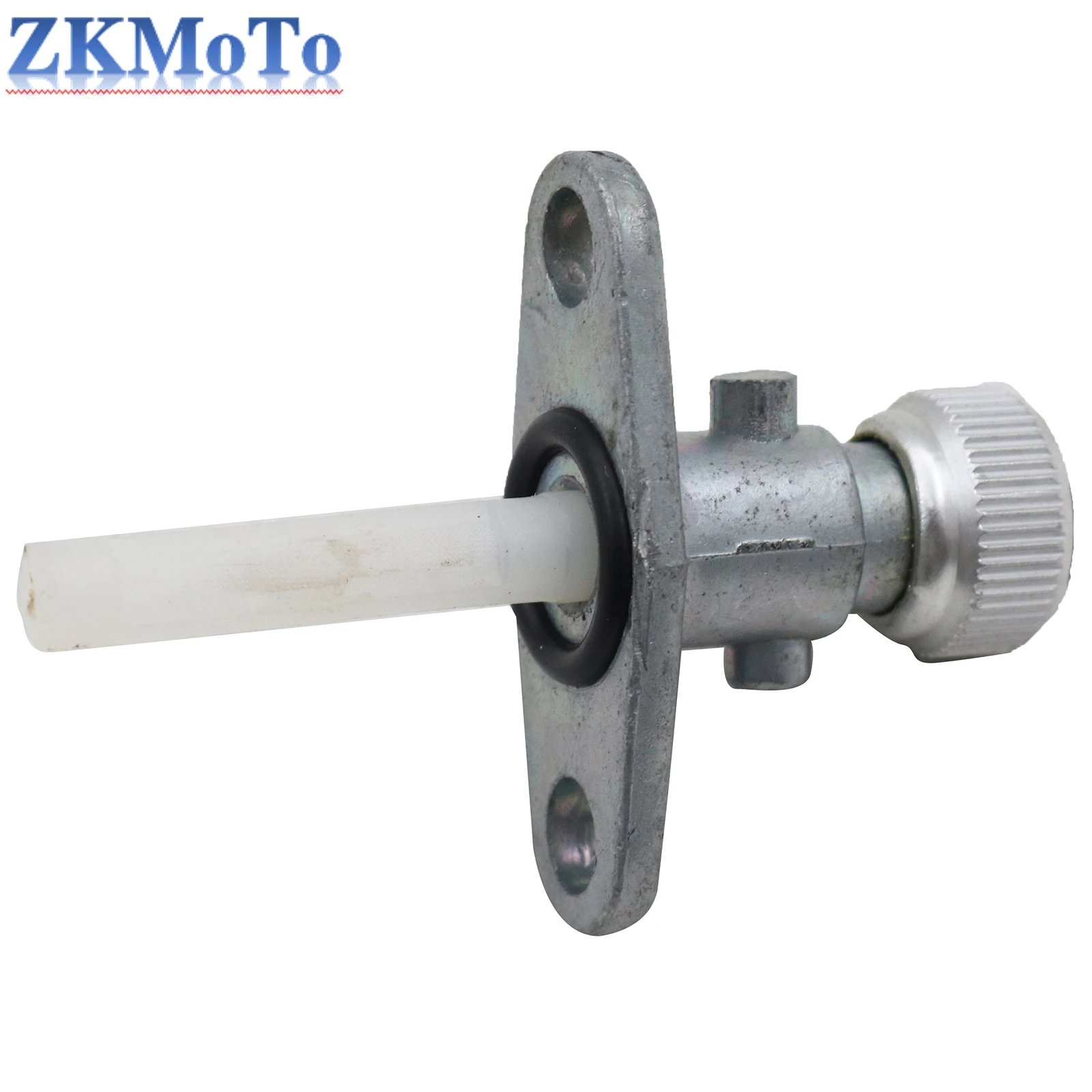 Grifo de gasolina para depósito KTM 660, 690, 790, 890 y 1290 - imagen 3