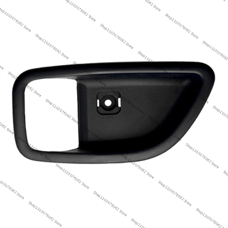 Marco manija interior puerta Hyundai Sonata NF 2004-2008 – 826213K000 - imagen 2