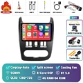 4G-64G CAM DVR