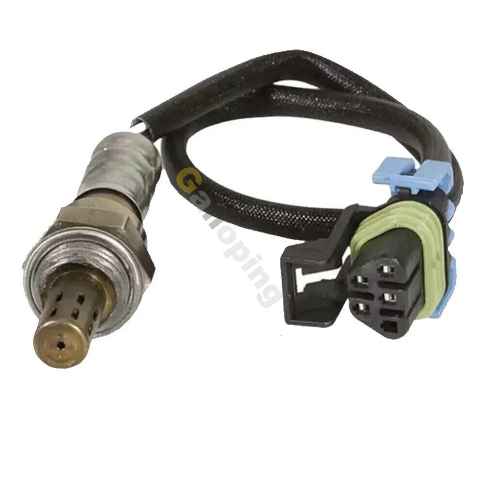 Sensor de Oxígeno O2 234-669 Upstream - imagen 2