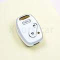 3B button white(SL)