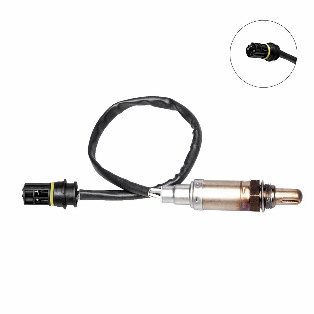 234-4672/234-4683 Sonda lambda para BMW 323i-530i, Z3/Z4/X3/X5 - imagen 3