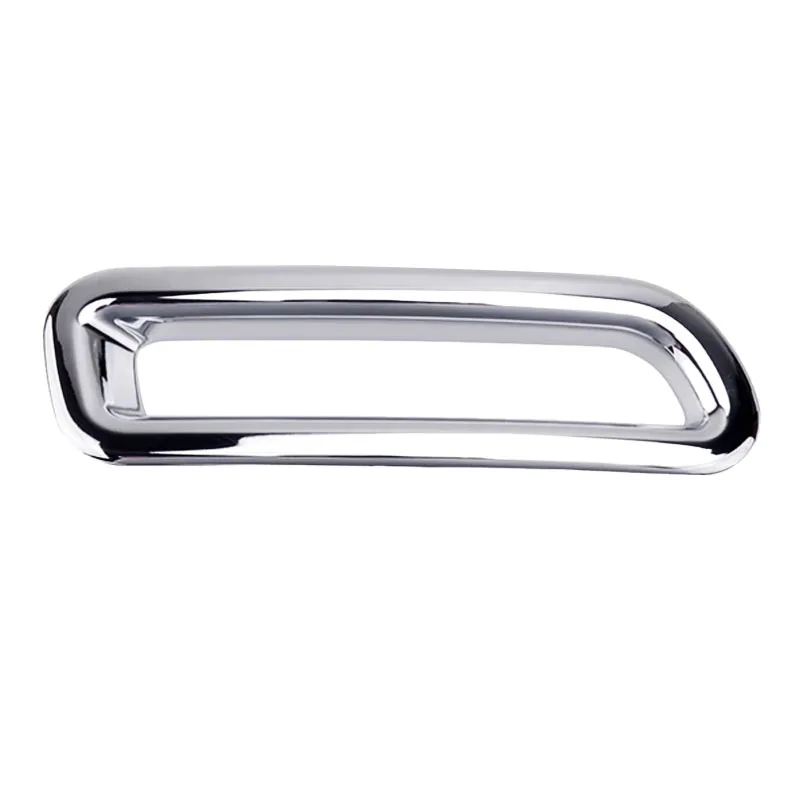 Tapa embellecedora luz antiniebla Suzuki Vitara 2015-2019 y 2022 - imagen 2