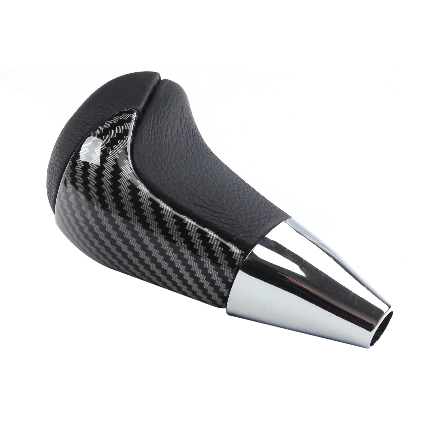 Pomo de cambio automático M8 para Toyota Yaris, Corolla y RAV4 - imagen 4