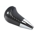 carbon