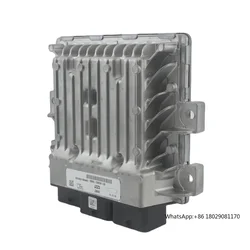 EB3G-12A650-CE Centralita de motor Ford Ranger