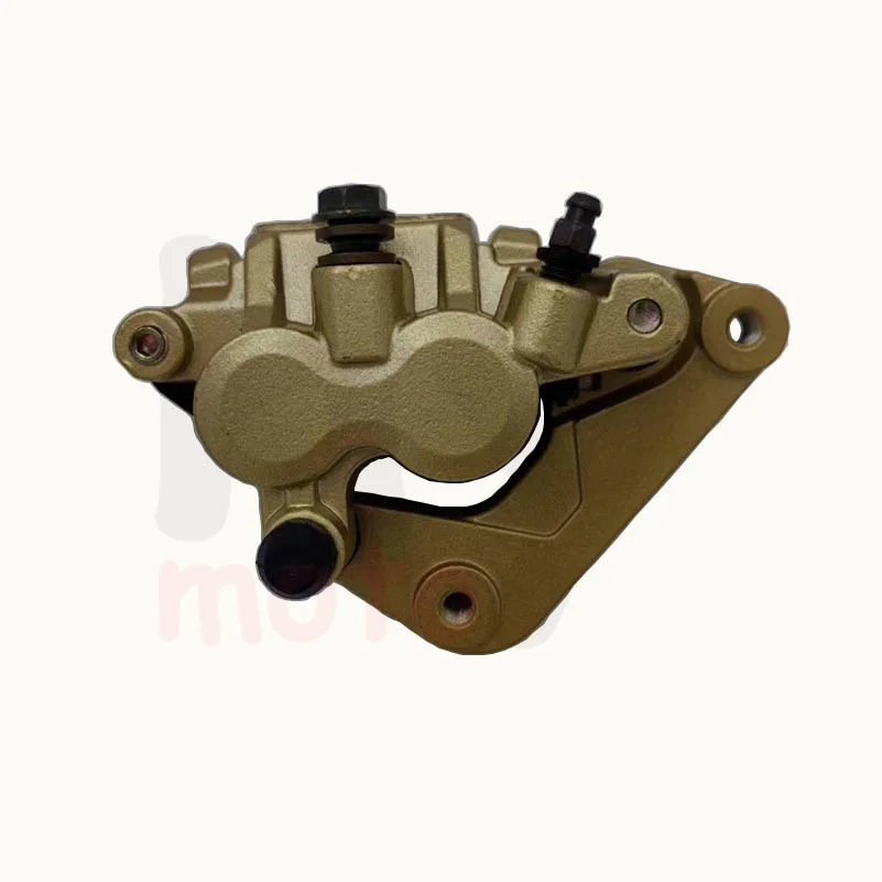 Bomba de freno delantero BAJAJ Pulsar RS 200 NS 2014-2016 - imagen 5