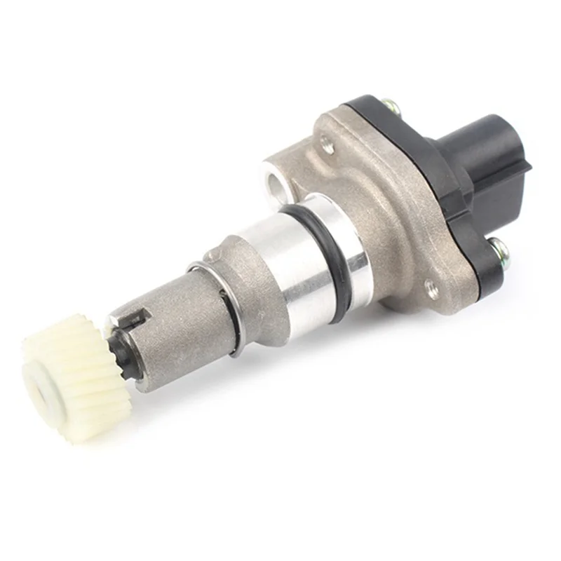 Sensor de velocidad 83181-12060 Toyota RAV 4 1994-2000 y MR2 1991-1995 - imagen 2