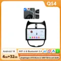 QS4 A