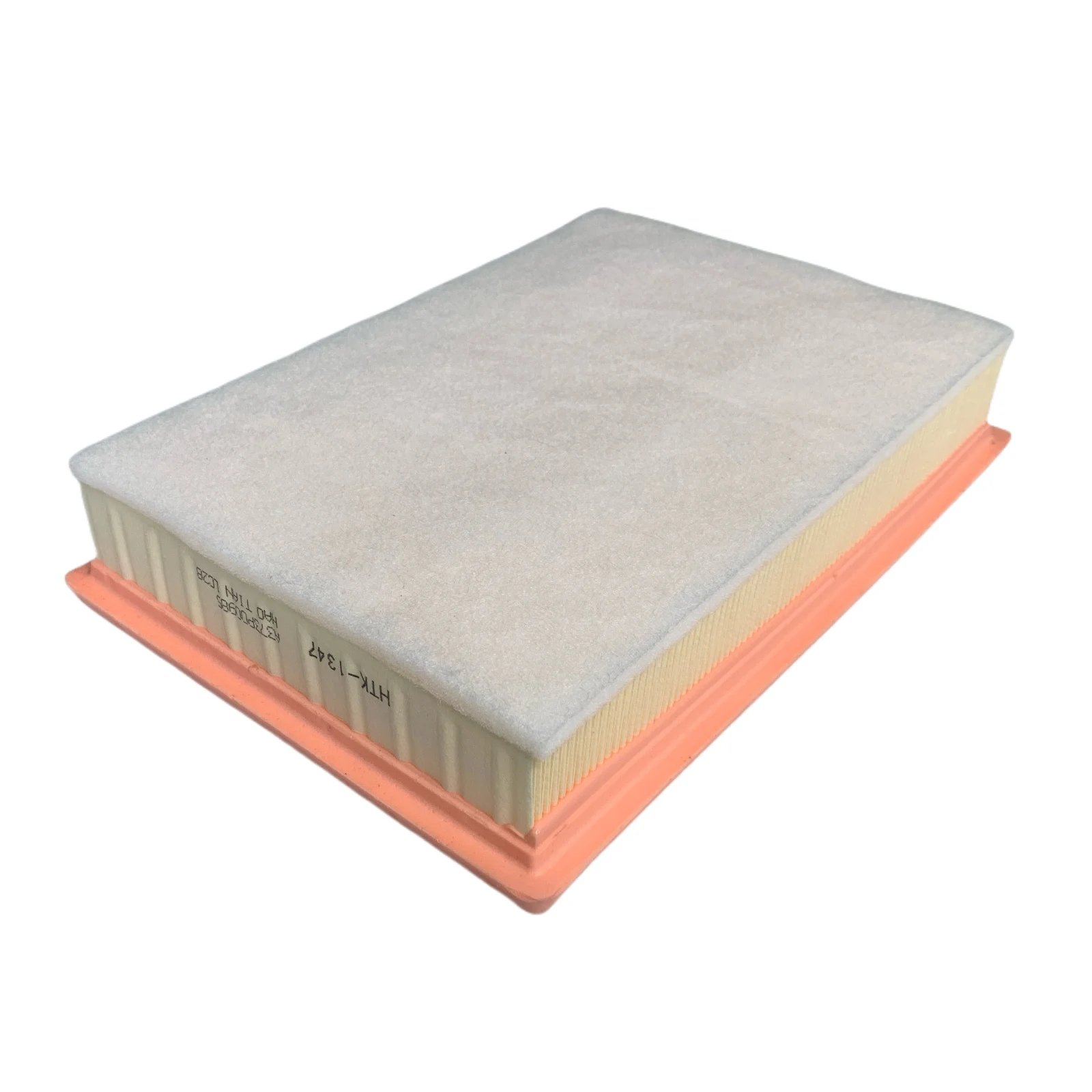 Filtro aire habitáculo BAIC Senova D50 U5 Plus 1.5T 2021-2023 - imagen 5