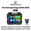 KA51-9X2-A-10Y