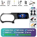 2K 12G-256G 360 DVR
