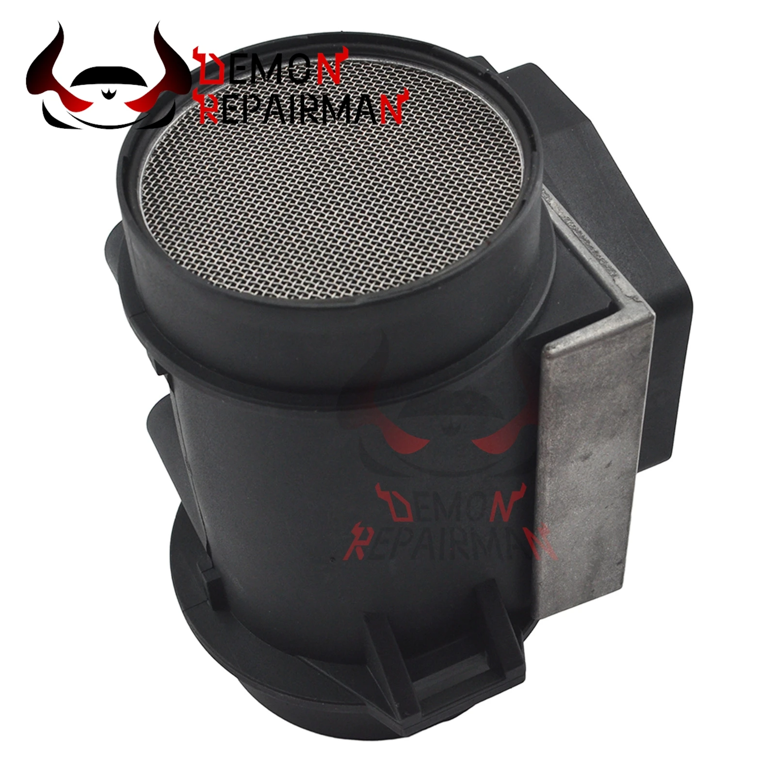 0280212021 Sensor MAF Volvo 740 940 2.0L y 2.3L B200G B234G - imagen 5