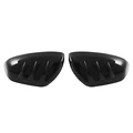 1 Pair Style A