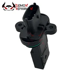 Sensor MAF 0280218328 caudal de aire SAIC MG RX5