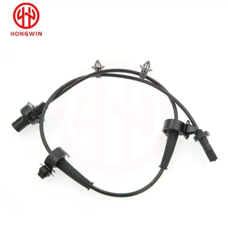Sensor ABS rueda delantero derecho Honda Civic 2006-2012 - imagen 2