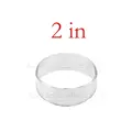 2 in