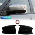 Gloss Black