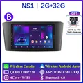 NS1 2G 32G B