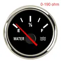 BS 0-190ohm