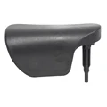 HANDLE