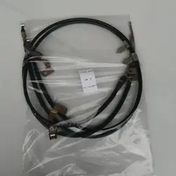 Cable de freno para DFSK Sokon K01, K02, K05 y K07