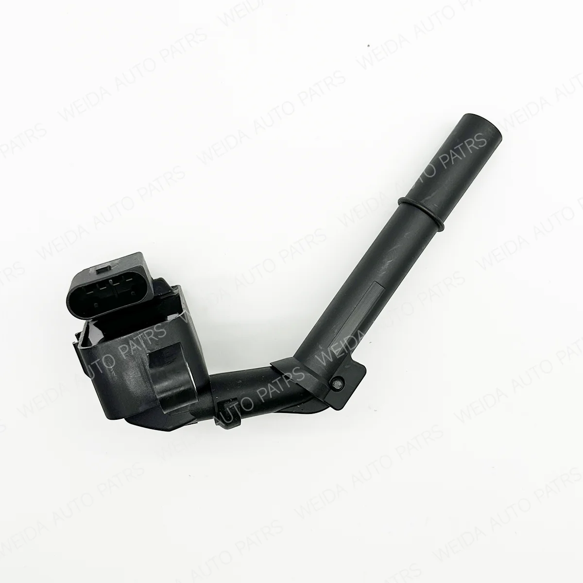 Bobina de encendido compatible Mercedes-Benz A180 B180 C180 - imagen 4
