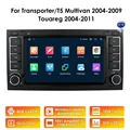 8 CORE-4G 64G-AI