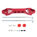 140mm Red