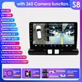 S8 with 360 camera-A