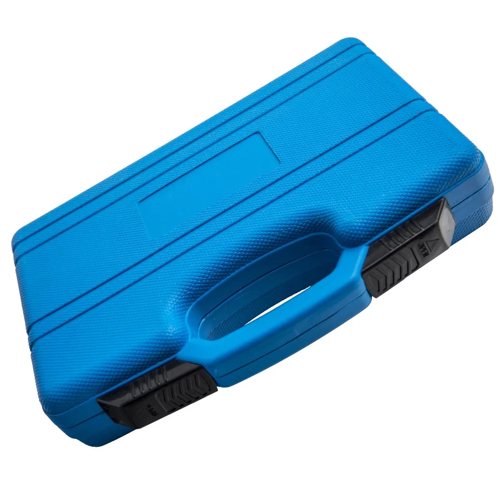 Kit de calado motor M9R para Nissan Qashqai, X-Trail y Renault Koleos - imagen 4