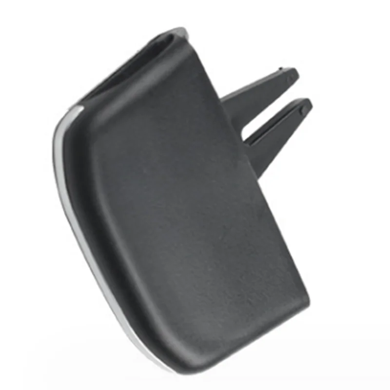 Clip para reparar la rejilla de ventilación Volvo V40 (2013-2019) - imagen 2