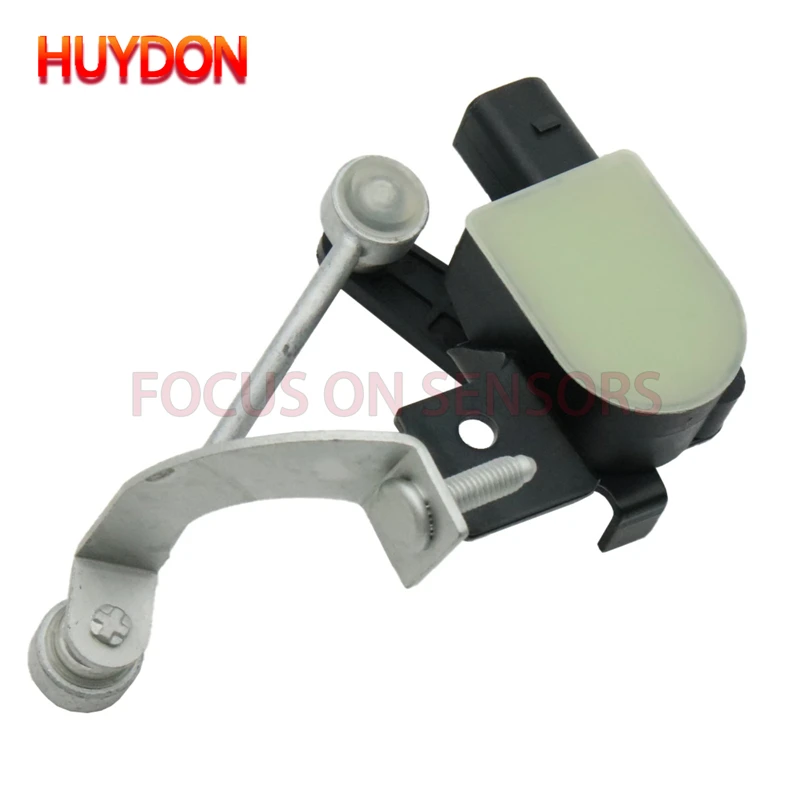 Sensor nivel faro delantero 3C0941274A VW Passat 1.8 2.0 2.8 3.6 - imagen 2