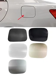 Tapa depósito combustible Toyota Camry 2006-2011