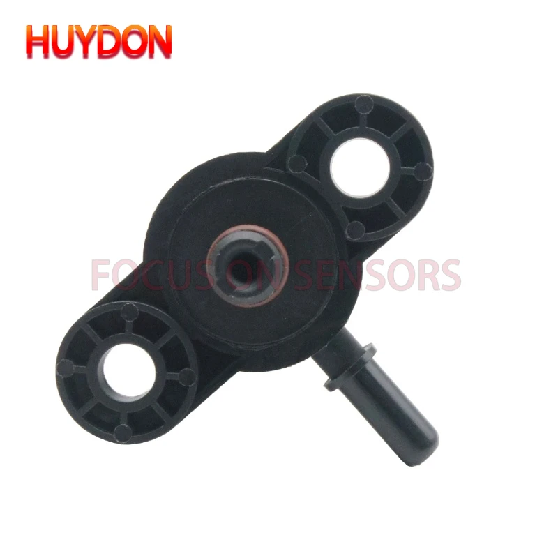 1997277 Válvula de purga de recipiente de vapor para Cadillac Chevrolet Express K1500 S10 Silverado Suburban Tahoe GMC Jimmy Sonoma - imagen 5