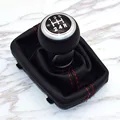 5 Speed Y01