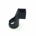 19mm