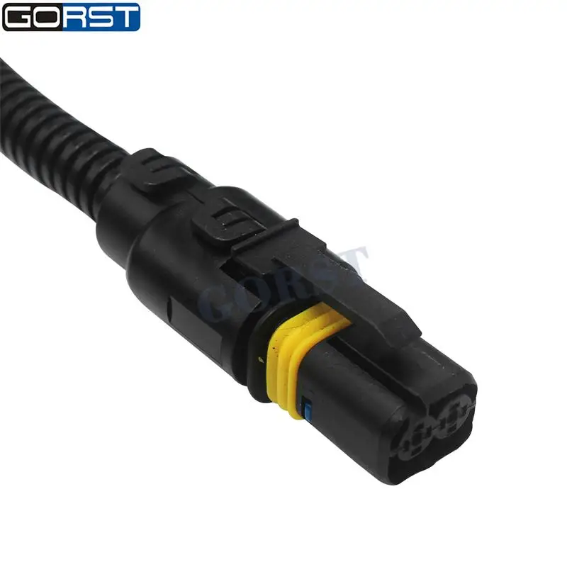 Sensor ABS 81271206198 para MAN TGA TGX TGS - imagen 2
