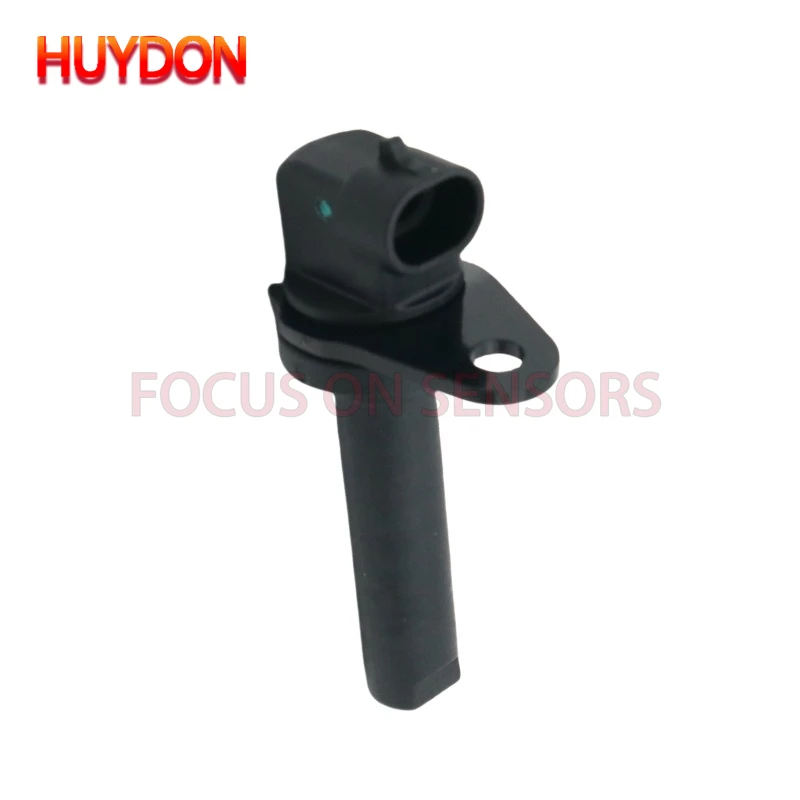 10457516 Sensor de posición del cigüeñal – Cadillac Eldorado DeVille - imagen 2