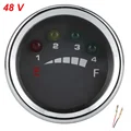 48v
